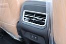 Chery Himava LUXURY
