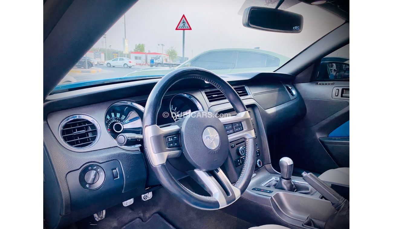 Ford Mustang Available for sale