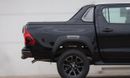 Toyota Hilux Adventure 4.0L