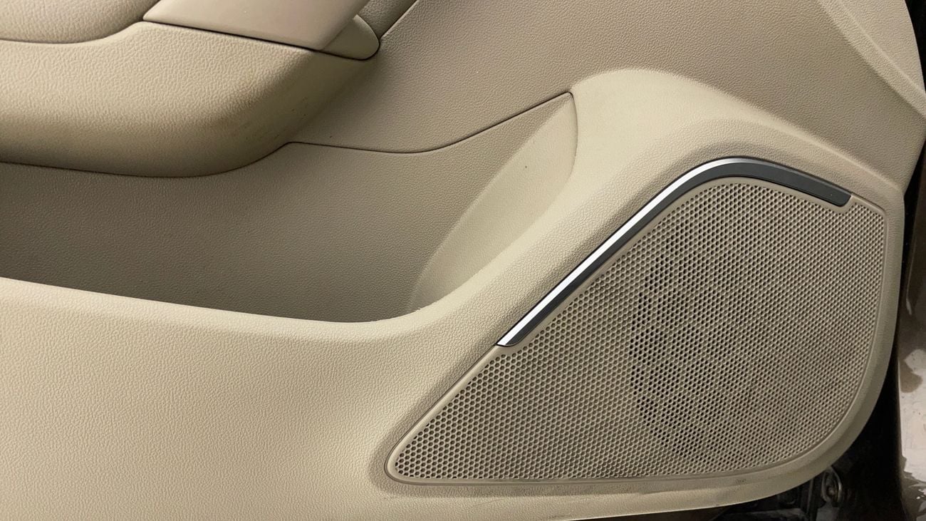 رينو ميجان LE 1.6 | بدون دفعة مقدمة | اختبار قيادة مجاني للمنزل