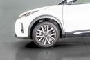 Nissan Kicks SL 1.6