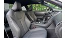 Infiniti Q60 Q60 Luxe+ | 3,131 P.M  | 0% Downpayment | Excellent Condition!