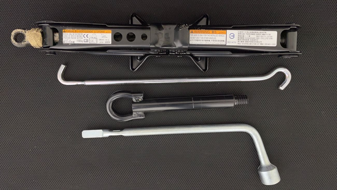 تويوتا كورولا XLI 1.6 | بدون دفعة مقدمة | اختبار القيادة في المنزل