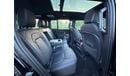 لاند روفر ديفندر DEFENDER P300 110 SE 2024 // GCC (AL TAYER) // CONTRACT SERVICE 65KM // 5 WARRANTY