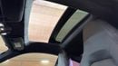 Porsche 911 PORSCHE 911 CARRERA 4S 2020 | FULL SERVICE HISTORY | SPORTS CHRONO PACKAGE | SLIDING GLASS SUNROOF