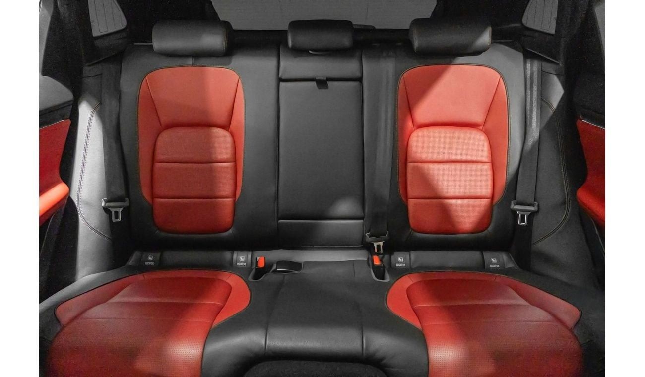 جاكوار F بيس R-Sport 2.0L