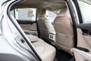 Toyota Camry 2023 Toyota Camry 2.5 LE - Precious Metal inside Beige
