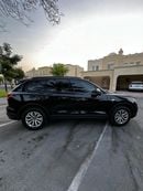 Volkswagen Touareg Trendline 2.0L