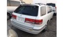 تويوتا مارك II جراندي Toyota Mark II RIGHT HAND DRIVE (Stock no PM 450 )