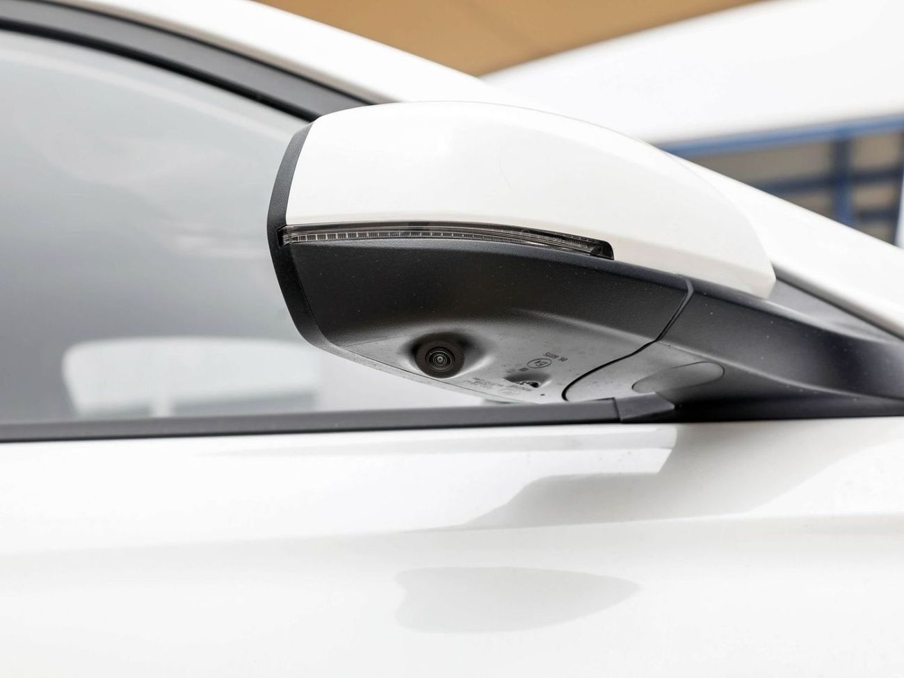 Changan X5 Plus Full options