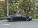 مرسيدس بنز CLE 200 كوبيه  2025 CLE 220d | 2.0L Diesel 4-cylinder | 220 HP | Like New