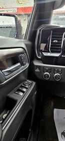 GMC Sierra 1500 CREWCAB ELEVATION