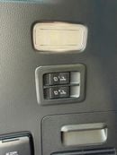 Toyota Land Cruiser VXR
