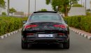 Mercedes-Benz CLA 200 Coupe V4 2021 , GCC , 0Km , W/3 Yrs or 100K Km WNTY