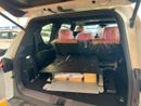 Lexus LX600 SIGNATURE