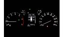 Lexus GX460 URJ150