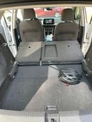 Volkswagen T ROC Life 1.4L