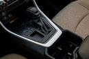 تويوتا راف ٤ Rav 4 VX | 2,057 P.M | 0% Downpayment | TOYOTA MAINTAINED PRESTINE CAR!