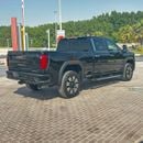 جي أم سي سييرا Denali 6.6L Diesel