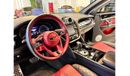 Bentley Bentayga BENTLEY BENTAYGA W12, 2018, GCC, FULL OPTIONS, EXCELLENT CONDITION