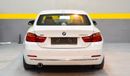 بي أم دبليو 420i Diesel  XDrive   Korean specs