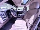GMC Sierra DENALI جي ام سي سييرا دينالي خليجي Denali GCC Specs