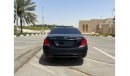 مرسيدس بنز S 63 AMG Std Std Std Full option