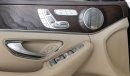 Mercedes-Benz C 350 E *SALE EVENT* Enquirer for more details