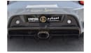 Lotus Evora GT LOTUS EVORA / 2021 / GCC / Under Warranty