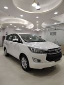 تويوتا إينوفا GL 2.7L