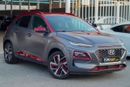 Hyundai Kona GLS Premium 1.6L MARVEL KIT FULL OPTION