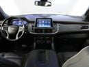 Chevrolet Suburban Premier 5.3L Premier | VIP Seats