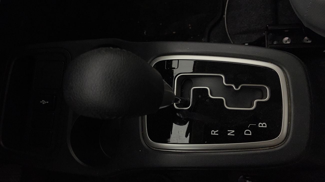 Mitsubishi Attrage GLX HIGHLINE 1.2 | Zero Down Payment | Home Test Drive