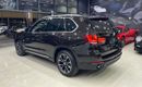 BMW X5 35i Exclusive 3.0L (7 Seater)