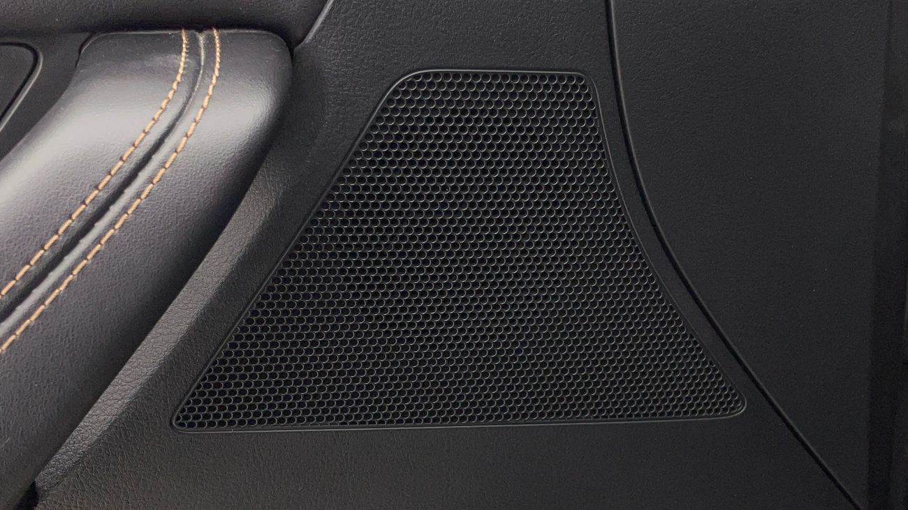 مازدا سي اكس90 PREMIUM 3.3 | بدون دفعة مقدمة | اختبار القيادة في المنزل