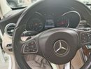 مرسيدس بنز C 200 MERCEDES C200 V4 2016