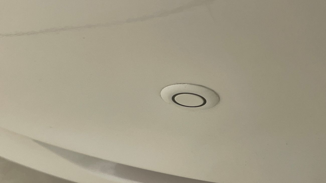 Mazda 6 S 2.5 | Zero Down Payment | Home Test Drive