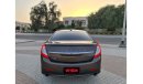 Lincoln MKS LINCOLIN MKS GCC 2015 FULL OPTION PERFECT CONDITION