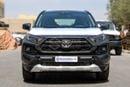 Toyota RAV4 LHD ADVENTURE-V 2.5L PETROL 4WD AT 2025MY