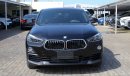 بي أم دبليو X2 XDrive 2.8 i