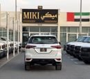 تويوتا فورتونر VXR 4.0L (278 HP) Fortuner 4.0 || 2025