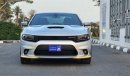 Dodge Charger GT - 3.6L - V6 - Silver - 2021 - MANUFACTURE WARRANTY TILL SEP 2024 "NOW AVAILABLE"