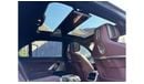BMW i7 i7 M Sport Right Hand Drive