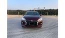 Mitsubishi Attrage GLX Full 1.2L
