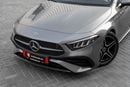 Mercedes Benz A200 A200 AMG | 2,155 P.M | 0% Downpayment | 2028 WARRANTY!