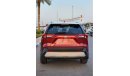 تويوتا راف ٤ RAV4 XLE 4X4 2022 EXPORT PRICE