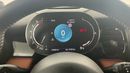 Mini Cooper S Standard | Guaranteed Warranty | 0 Down Payment