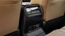 Toyota Prado 250 WX ALL ROUNDER-G | IN-HOUSE FINANCING AVAILABLE | 0% DOWNPAYMENT (BANK)