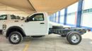RAM 5500