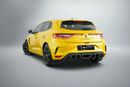 Renault Megane 2020 Renault Megane RS / Full-Service History